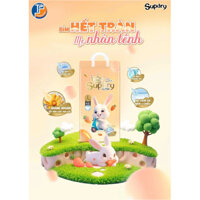 Bỉm Tã Quần Dán Supdry Ultra Bỉm Đêm Đủ Size NB68_S54_M50_L48_XL44_XXL40_3XL38_4XL35