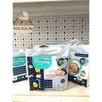 Bỉm/ Tã quần Gooby Premium ban đêm (Tã dán/Tã quần)