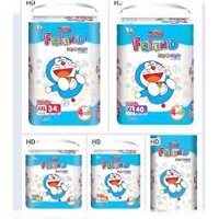 Bỉm - Tã quần Goon Friend XXL34 (từ 15-25kg)