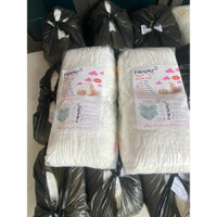 Bỉm (tã )quần HIPGIG  A 100 miếng đủ size từ S đến 3XL