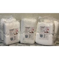 Bỉm Tã Quần Hipgig A size 50S/50M/50L/50XL/50XXL/50XXXL