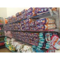 Bỉm Tã Quần Jo Siêu Đại Size L64 Dùng Cho Trẻ Từ 9-13kg