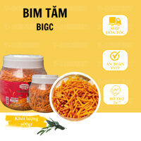 Bim Tăm BigC Thái Lan Hộp 400 gram