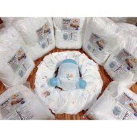 BỈM TRẦN HIPGIG A bịch 50 miếng