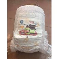 BỈM TRẦN HIPGIG BO MÔNG 100% QUẦN M50/L50/XL50/XXL50/XXXL50/XXXXL50