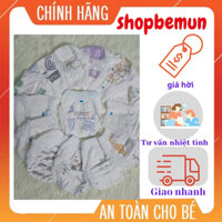 Bỉm trần quần HANA M100 L100 XL100 XXL100