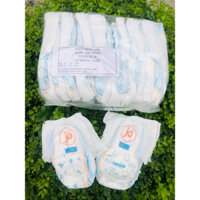 Bỉm trần tã quần Jo S100/M100/L100/Xl100