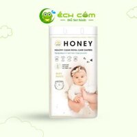 Bỉm trẻ em HONEY, dạng quần lót, Size XXXXL.(38cái/bịch)