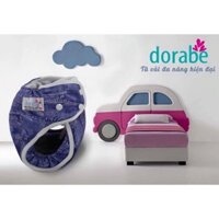 Bỉm vải Dorabe size M/L/XL
