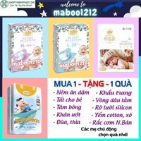 Bỉm Yiying  FREESHIP  Tã/Bỉm YIYING hơi thở bông, heo, tên lửa, Hoa quả, Cá dán / quần S72/M60/L52/XL44/XXL40 / XXXL36