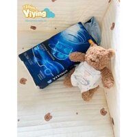 Bỉm YiYing Galaxy nội địa Trung Quốc quần/dán đủ size