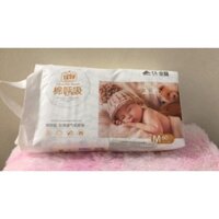 Bỉm YiYing M60 Quần- bịch (6 - 11 kg)