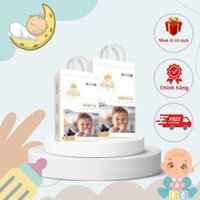 Bỉm YIYING nội địa Trung ⚡ FREESHIP ⚡ Đủ size ⚡ Zamyhouse