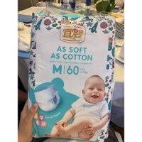 Bỉm yiying tên lửa nội địa Trung