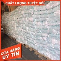 Bỉm Yubest  Angel  dán/quần S90/M84?L78/XL72/XXL66 Cam kết chất lượng, uy tín