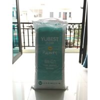 Bỉm Yubest quần GOLD đủ size M/L/XL/XXL (kèm quà tặng)