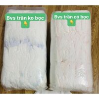 Bỉm/băng vệ sinh Enjoy 50 miếng có bọc