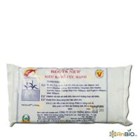 BIMIX ROOTS NEW (SUPER ROOTS AMIN)