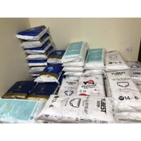 Bỉm/Tã quần Yubest Nature/Angel/Gold/Night nội địa Trung đủ size S132/M108/L96/XL84/XXL72/XXXL66