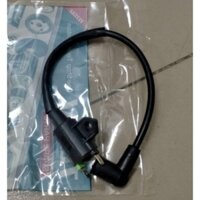 Bin lửa máy phát điện total TP18001