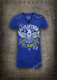 BINGFENG Metal Gear Solid Snake Figma243# Anime Action Figures Statuette Collectible PVC Anime Character for Children Teens and Anime Fans Gift 16CM