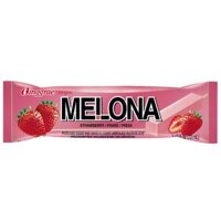 BINGGARE_Kem que Melona vị dâu 80ml