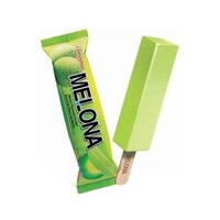 BINGGARE_Kem que Melona vị dưa lưới 80ml