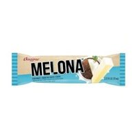 BINGGARE_Kem que Melona vị sữa dừa 80ml