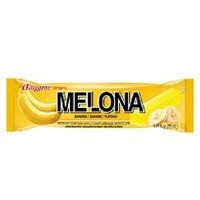 BINGGARE_Kem que Melona vị chuối 80ml