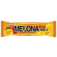 BINGGARE_Kem que Melona vị xoài 80ml
