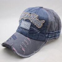 Bingyuanhaoxuan 2017 Chất Lượng Tốt Thương Hiệu Mũ Golf Nam Nữ Gorras Snapback Mũ Lưỡi Trai Bóng Chày Casquette Chapeu Touca Nón