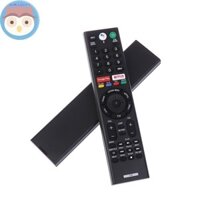 Bình 1 Điều Khiển Từ Xa Bằng Giọng Nói Cho Tivi LED Thông Minh Sony 4K Ultra HD RMF-TX310P RMF-TX300U RMF-TX300P RMF-TX200P EN