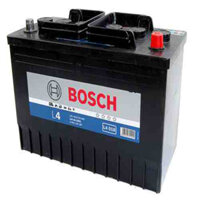 BÌNH ÁC QUY BOSCH 12V-100Ah DIN 60038