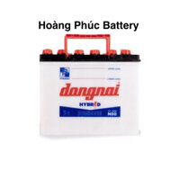 bình ắc quy đồng nai N50 12V-50ah