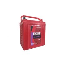 Bình Ắc Quy EXIDE 44B20L 12V-35Ah