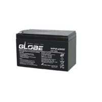 Bình ắc quy Globe WP12-12NSE ( 12V - 12Ah )