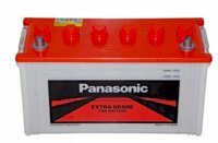 Bình ắc quy Panasonic TC-N100A (12V-90ah)