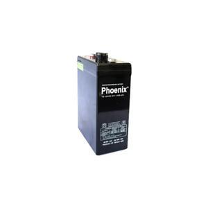 Bình Ắc quy Phoenix 2v-200Ah TS22000