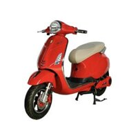 Bình ắc quy xe máy điện Napoli Before All chính hãng