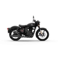 Bình ắc quy xe Royal Enfield Classic 350 chính hãng