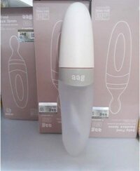 Bình ăn dặm aag 378/327