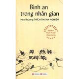 Bình an trong nhân gian