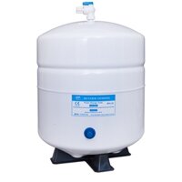 Bình áp 3.2G máy lọc nước R.O kèm van