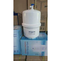Bình áp bình nhựa, bình máy lọc nước, bình 10l bình nhựa tốt lọc nước máy lọc nước