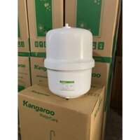 Bình áp chứa nước kangaroo máy lọc nước kangaroo 10l