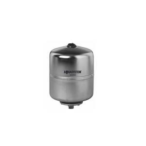 Bình áp lực Aquasystem AX24, 24 lít