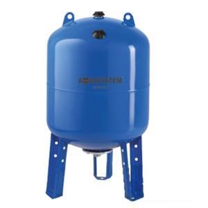 Bình áp lực Aquasystem VBV100 100L