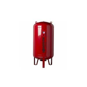 Bình áp lực Aquasystem VBV1500 - 1500L