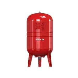 Bình áp lực Varem 100 L 16 BAR