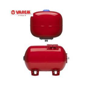 Bình áp lực Varem 20 L 10 BAR